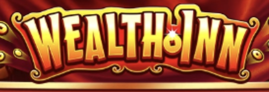 wealth-inn-logo